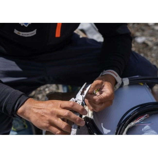 Vendita online Utensile multifunzione art.1778MT